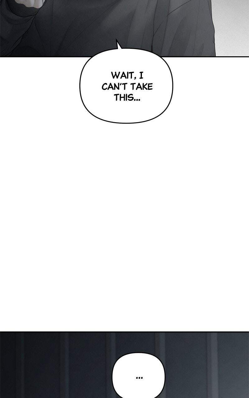 Only Hope Chapter 63 page 68 - 