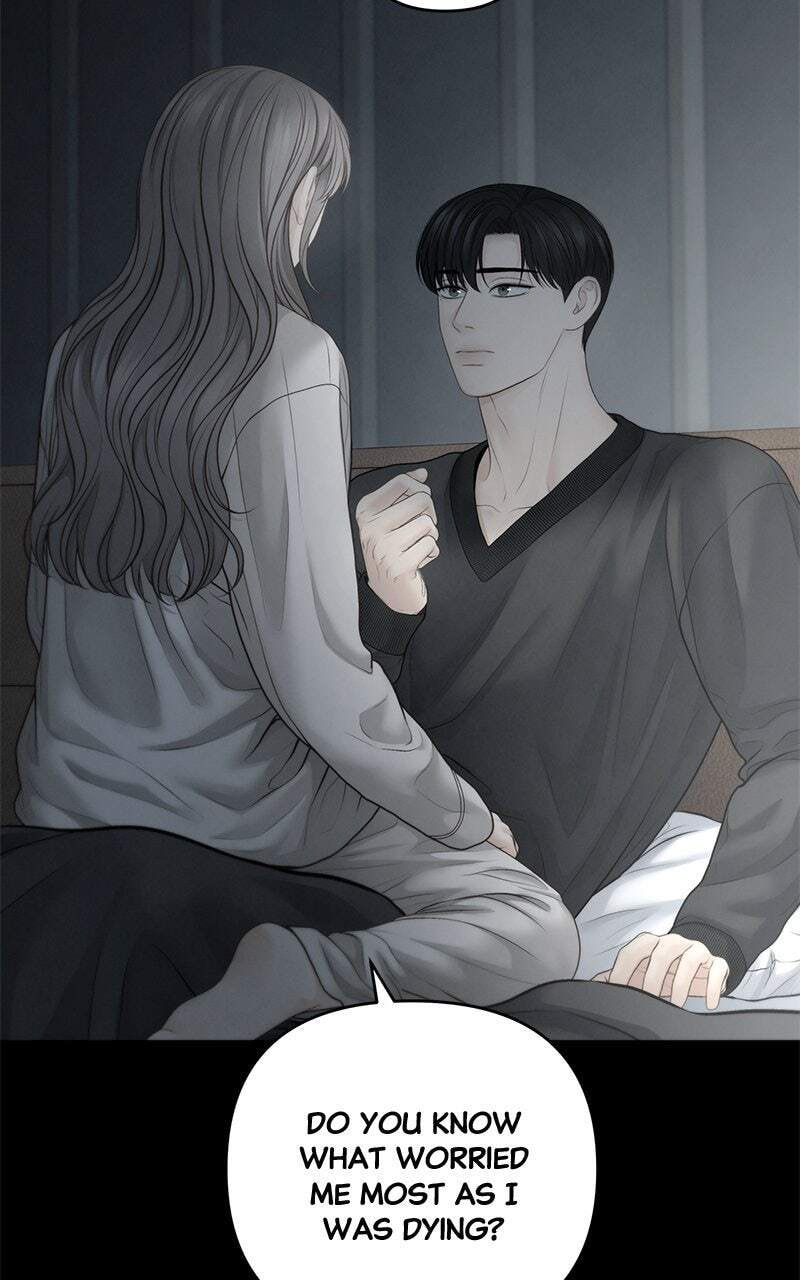 Only Hope Chapter 63 page 69 - 