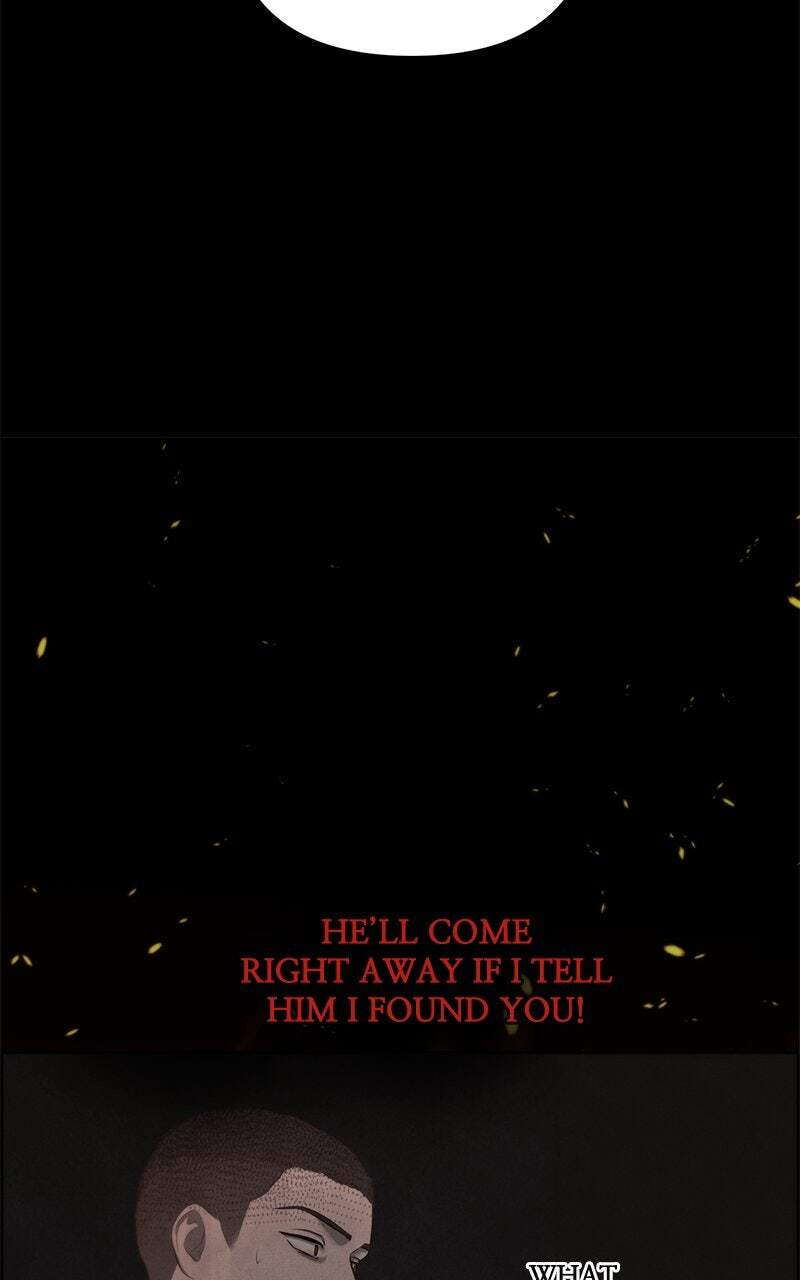 Only Hope Chapter 63 page 70 - 