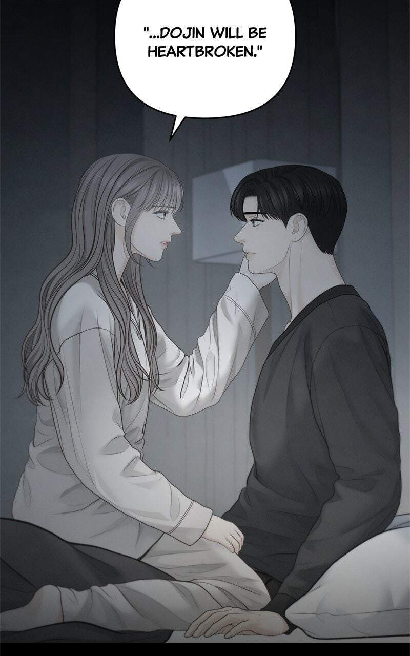 Only Hope Chapter 63 page 74 - 