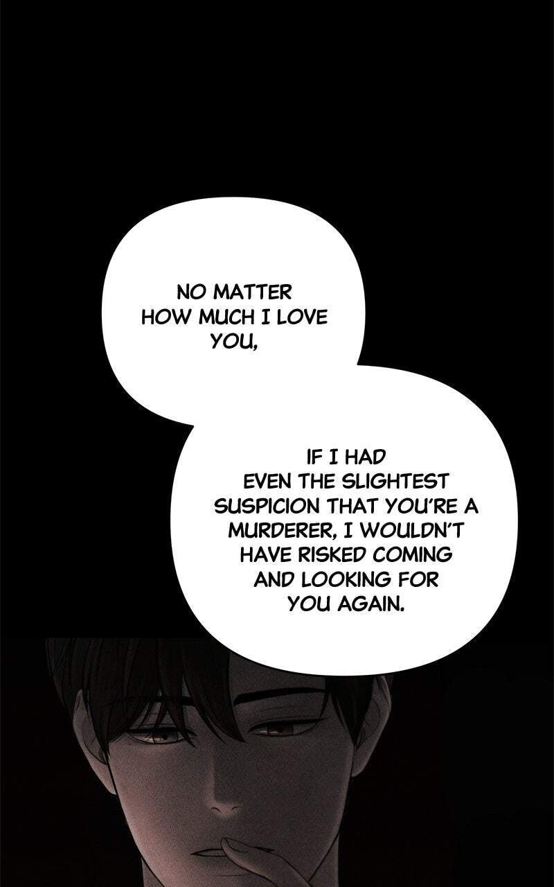Only Hope Chapter 63 page 75 - 