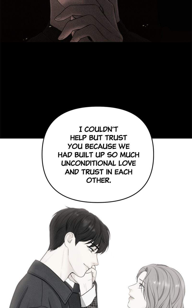 Only Hope Chapter 63 page 76 - 