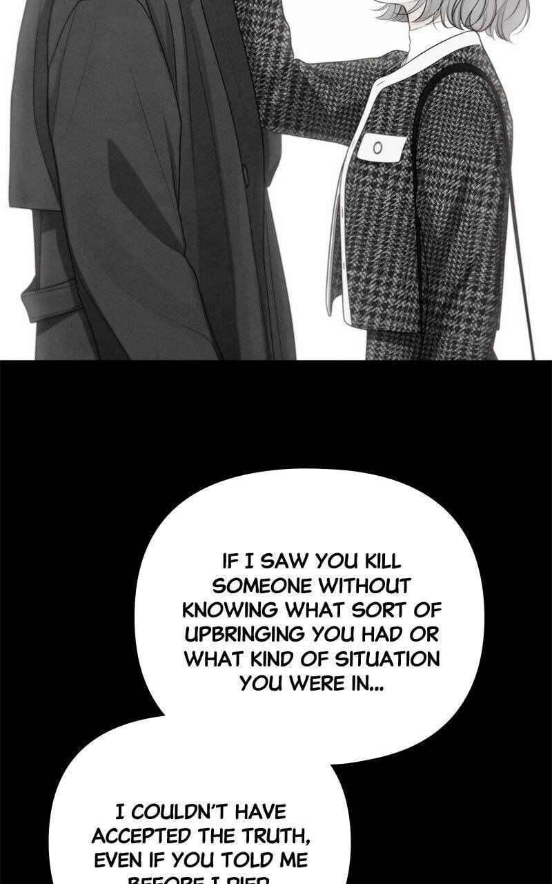 Only Hope Chapter 63 page 77 - 