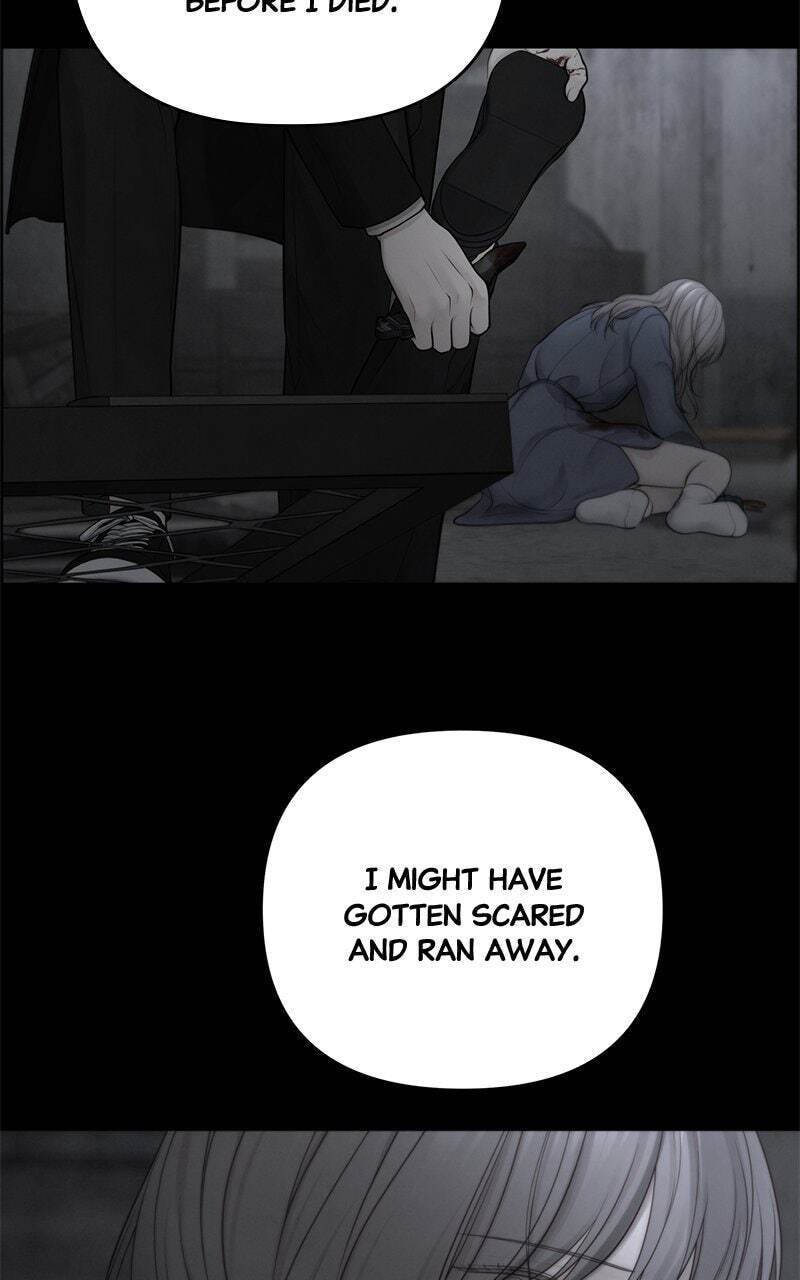 Only Hope Chapter 63 page 78 - 