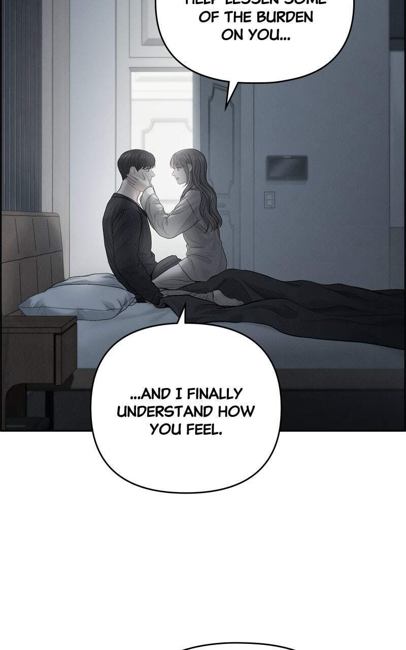 Only Hope Chapter 63 page 80 - 