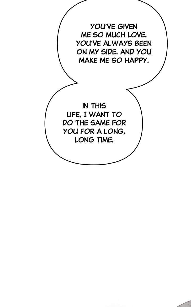 Only Hope Chapter 63 page 81 - 