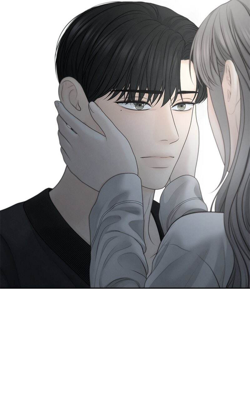Only Hope Chapter 63 page 82 - 