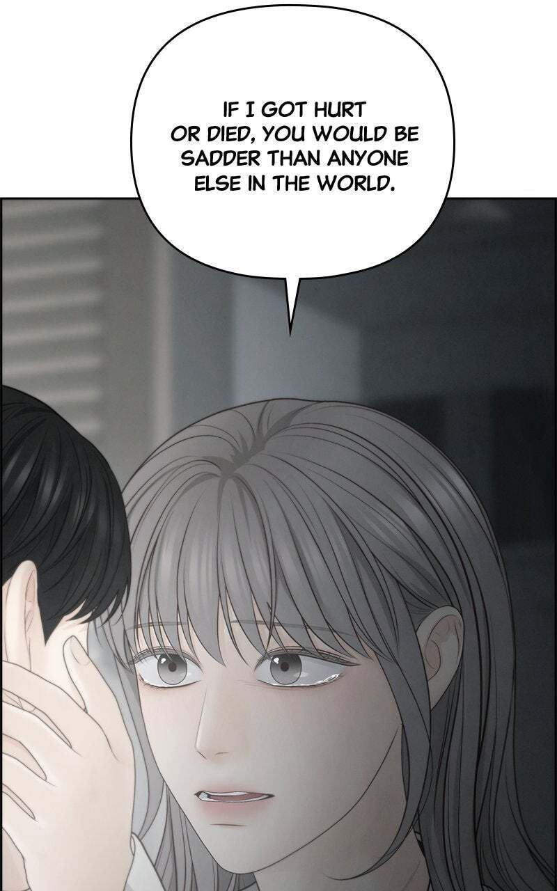 Only Hope Chapter 63 page 83 - 