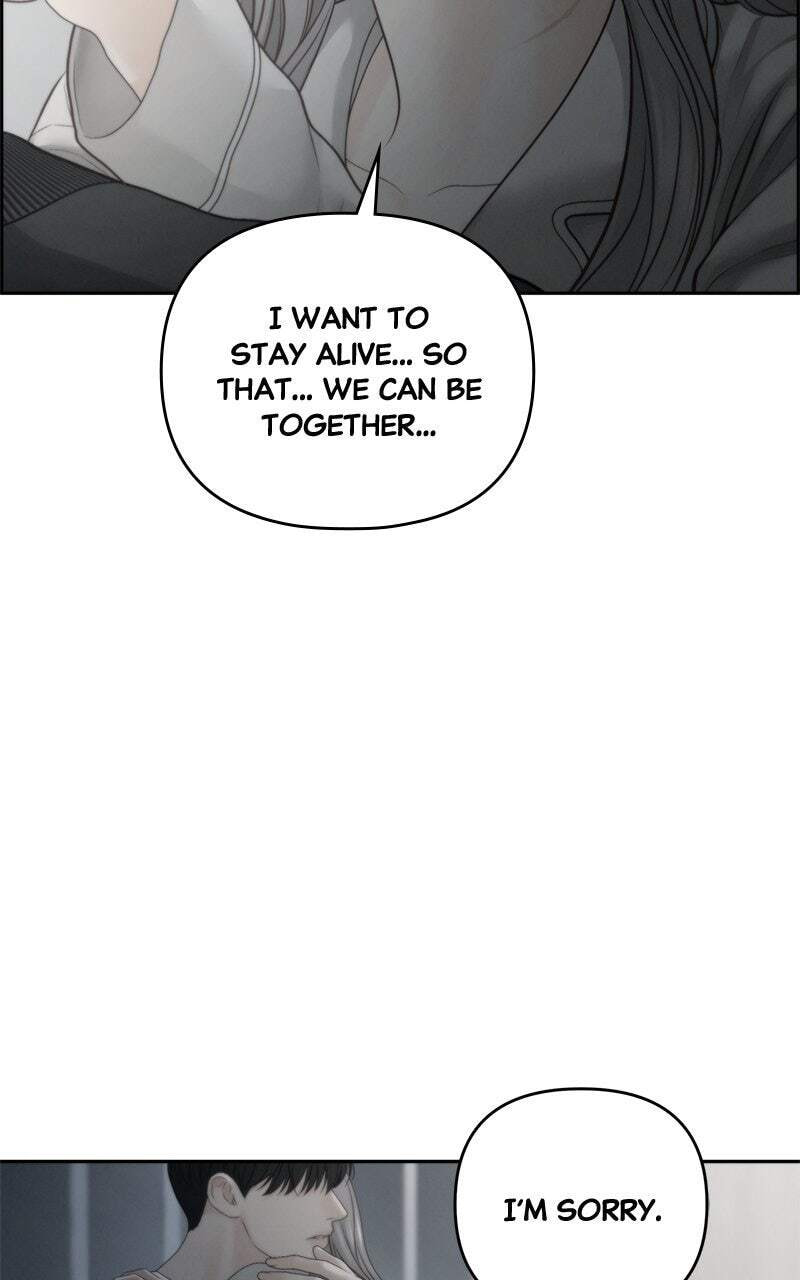 Only Hope Chapter 63 page 84 - 
