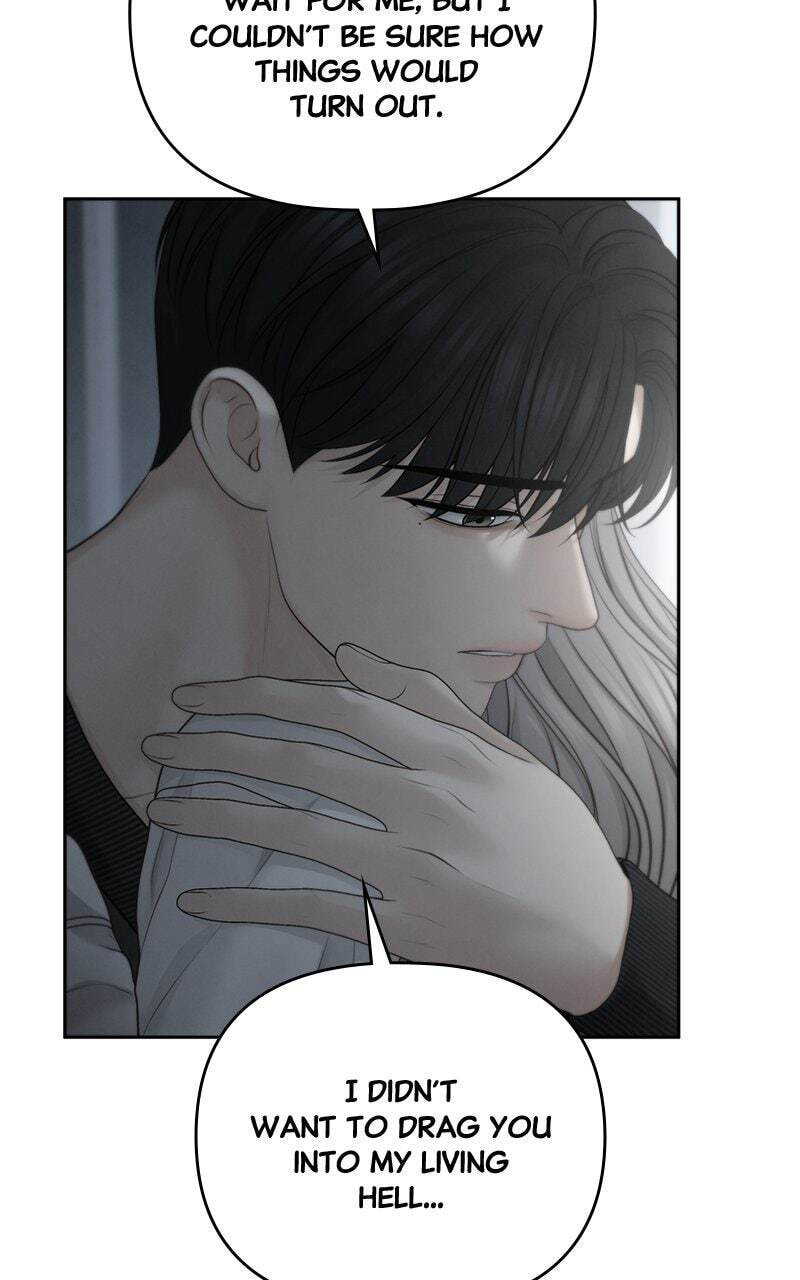 Only Hope Chapter 63 page 86 - 