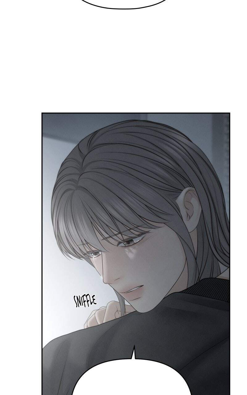 Only Hope Chapter 63 page 87 - 