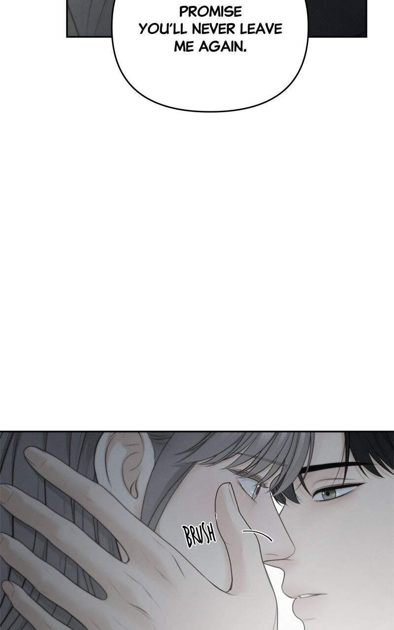 Only Hope Chapter 63 page 88 - 