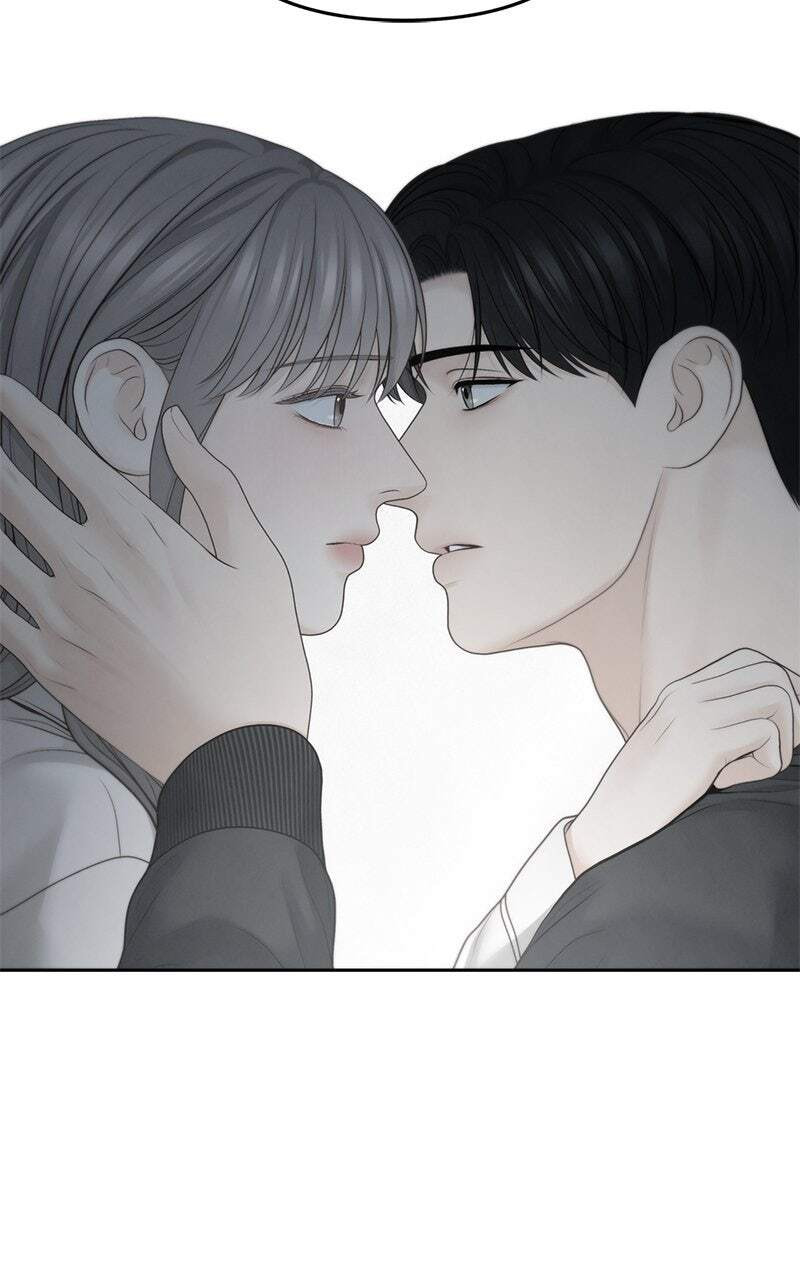 Only Hope Chapter 63 page 90 - 
