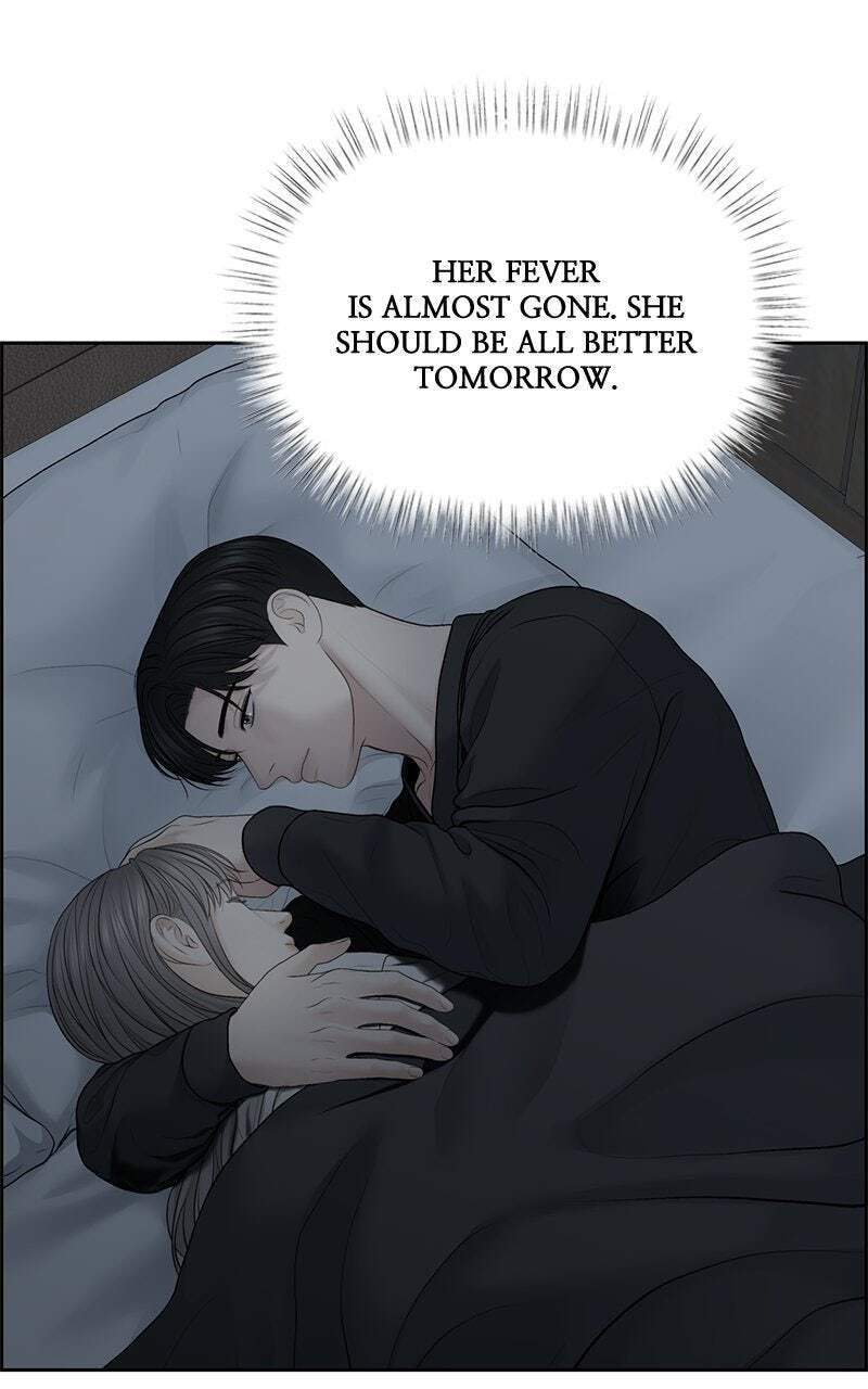 Only Hope Chapter 64 page 1 - 