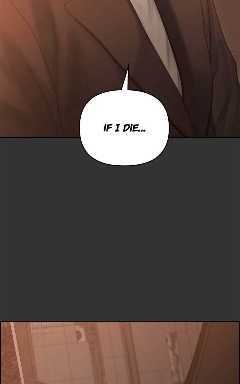 Only Hope Chapter 64 page 11 - 
