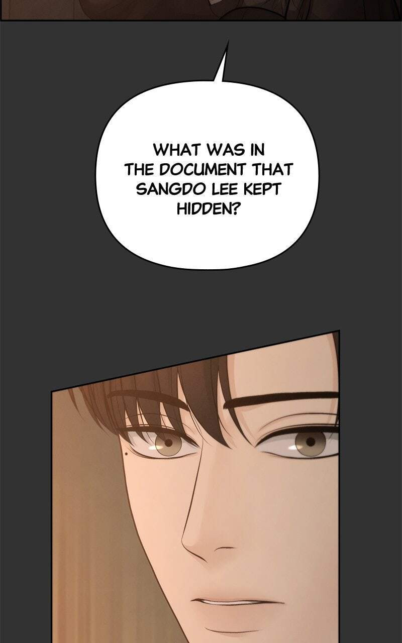 Only Hope Chapter 64 page 16 - 