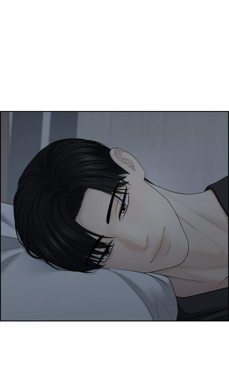 Only Hope Chapter 64 page 3 - 