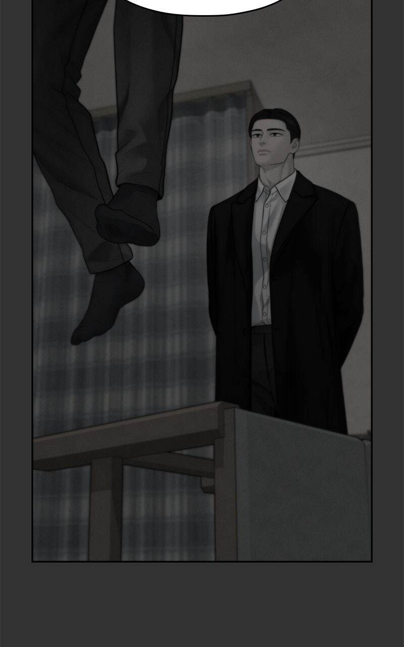 Only Hope Chapter 64 page 24 - 