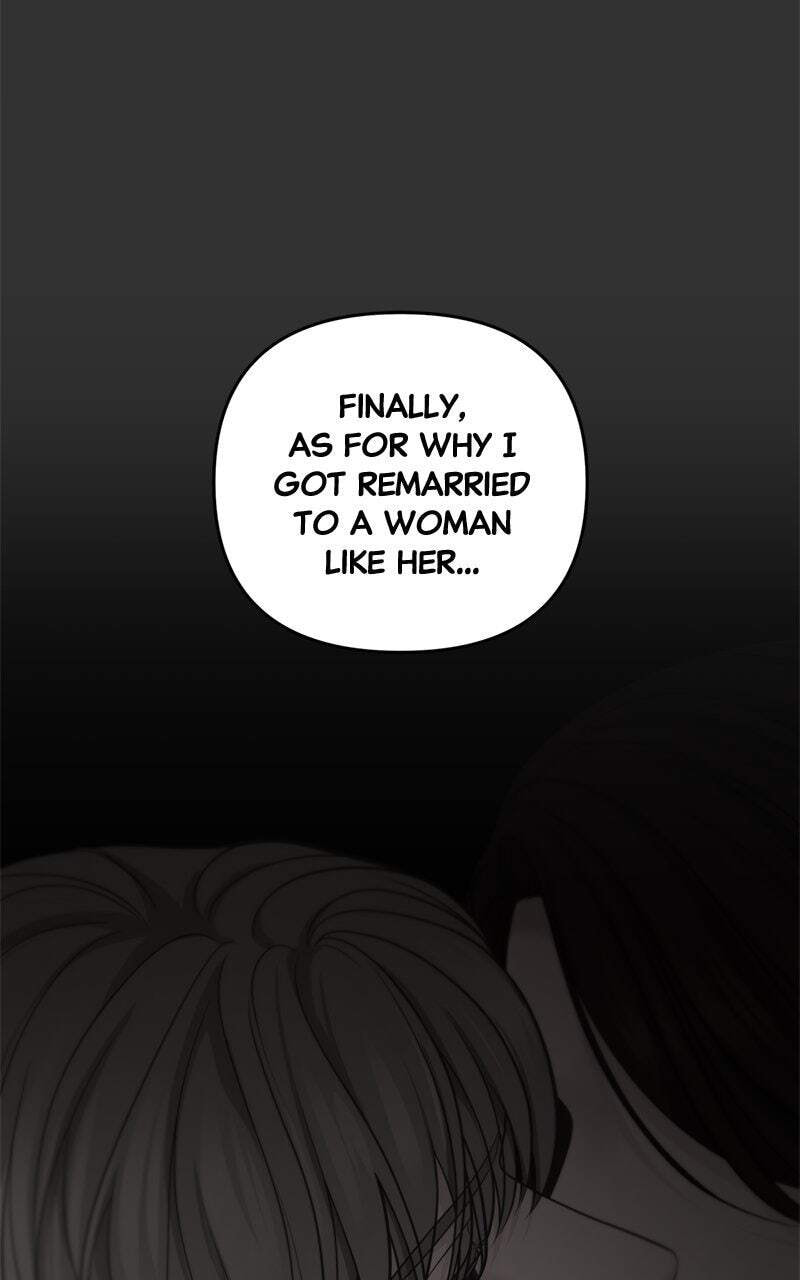 Only Hope Chapter 64 page 25 - 