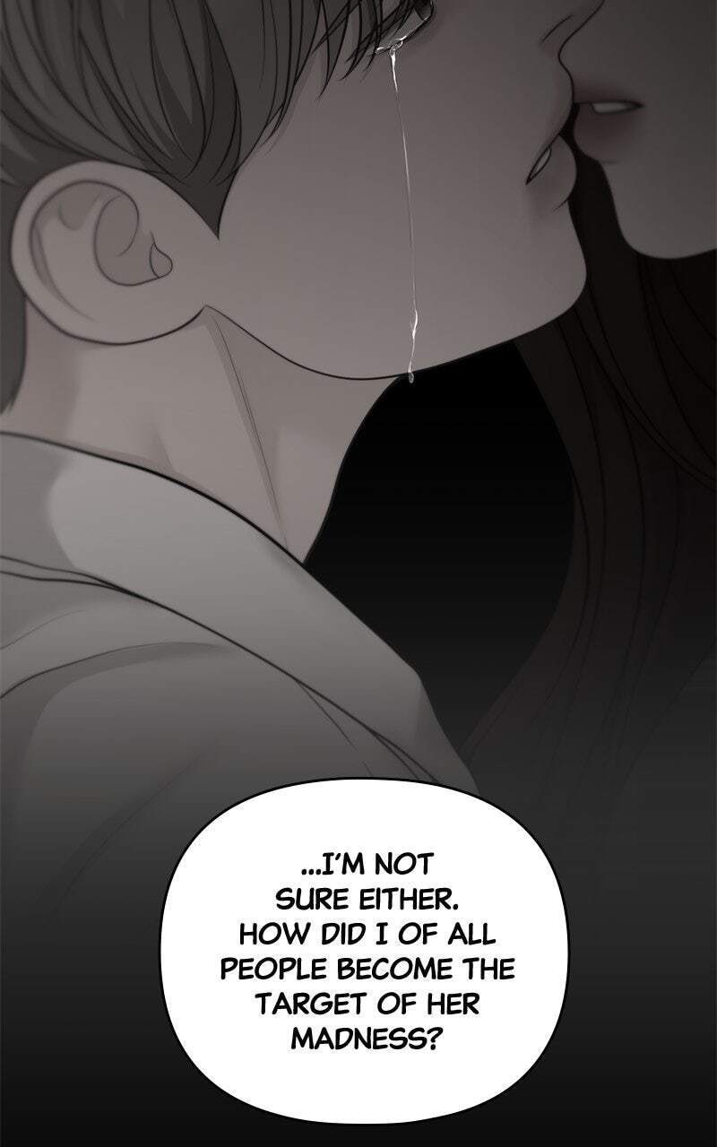 Only Hope Chapter 64 page 26 - 