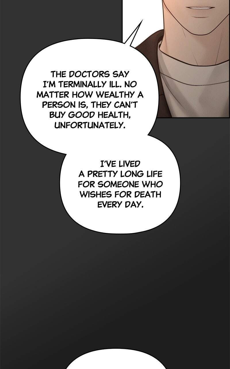 Only Hope Chapter 64 page 31 - 