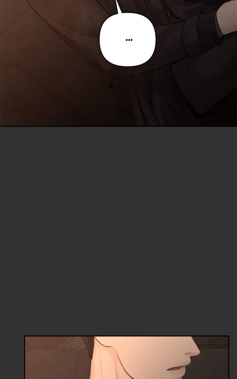 Only Hope Chapter 64 page 33 - 