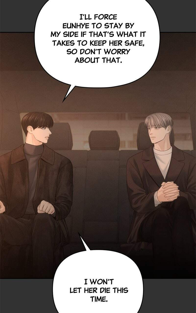 Only Hope Chapter 64 page 38 - 