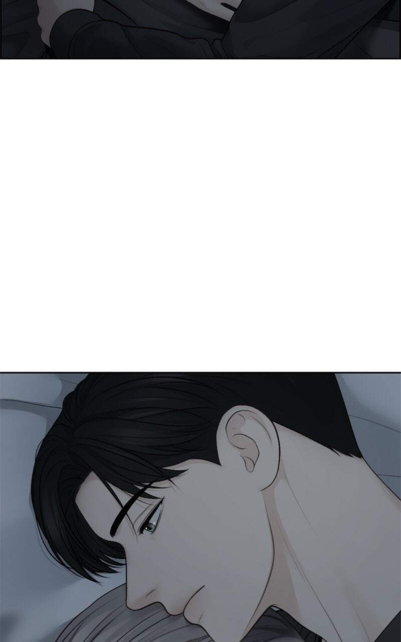 Only Hope Chapter 64 page 5 - 