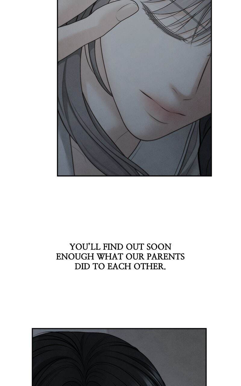 Only Hope Chapter 64 page 41 - 