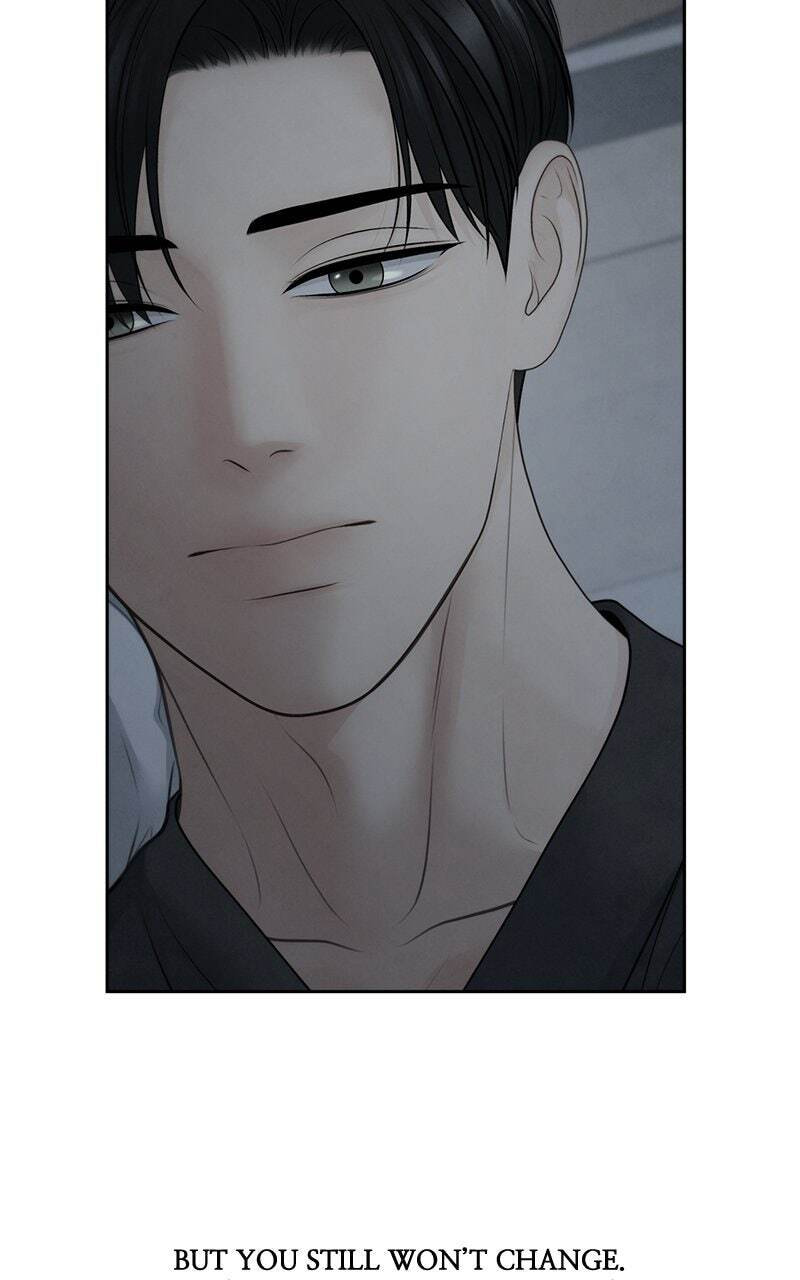 Only Hope Chapter 64 page 42 - 