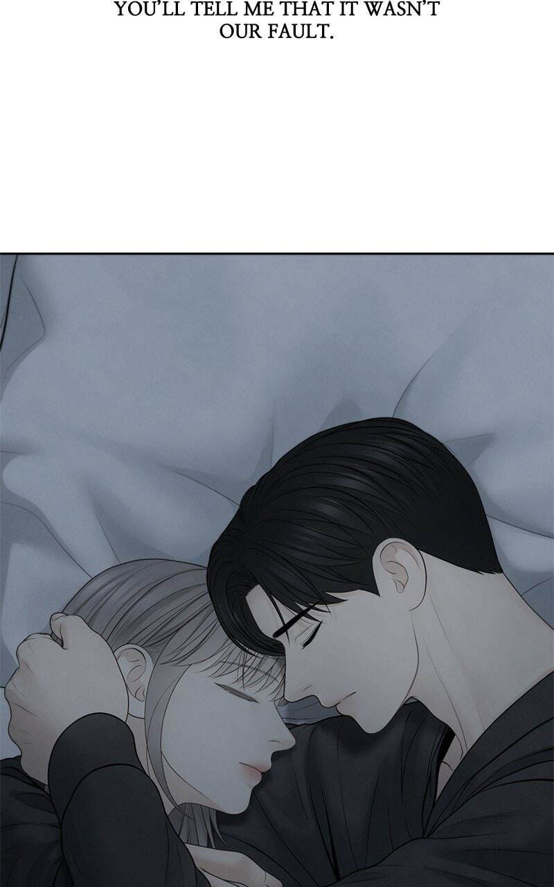 Only Hope Chapter 64 page 43 - 