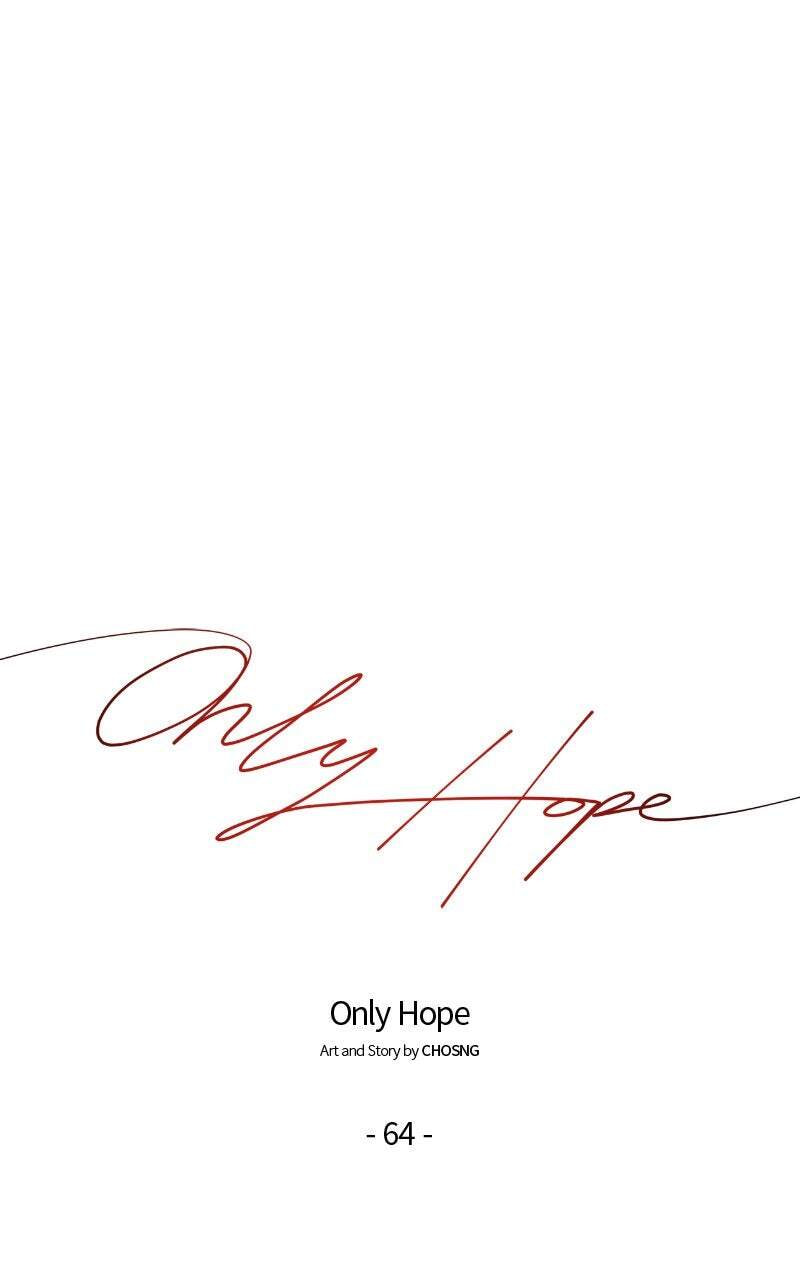 Only Hope Chapter 64 page 45 - 
