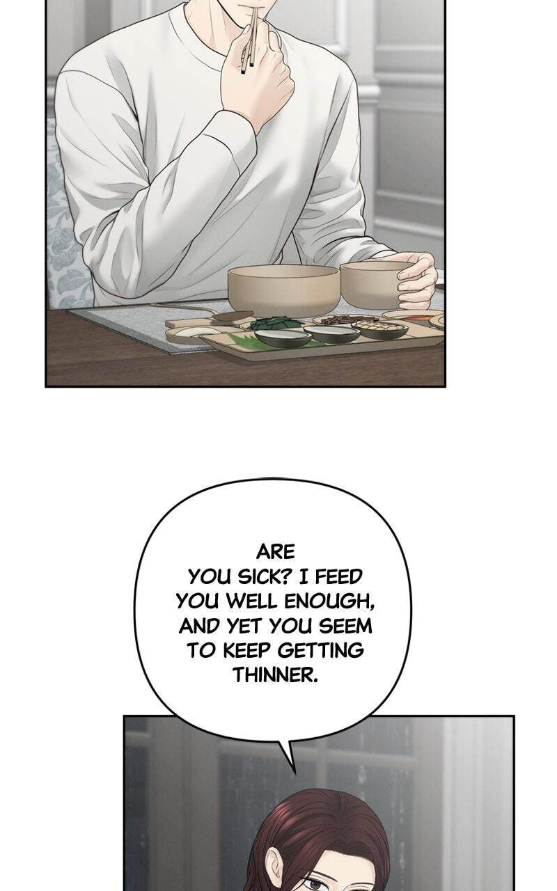 Only Hope Chapter 64 page 50 - 