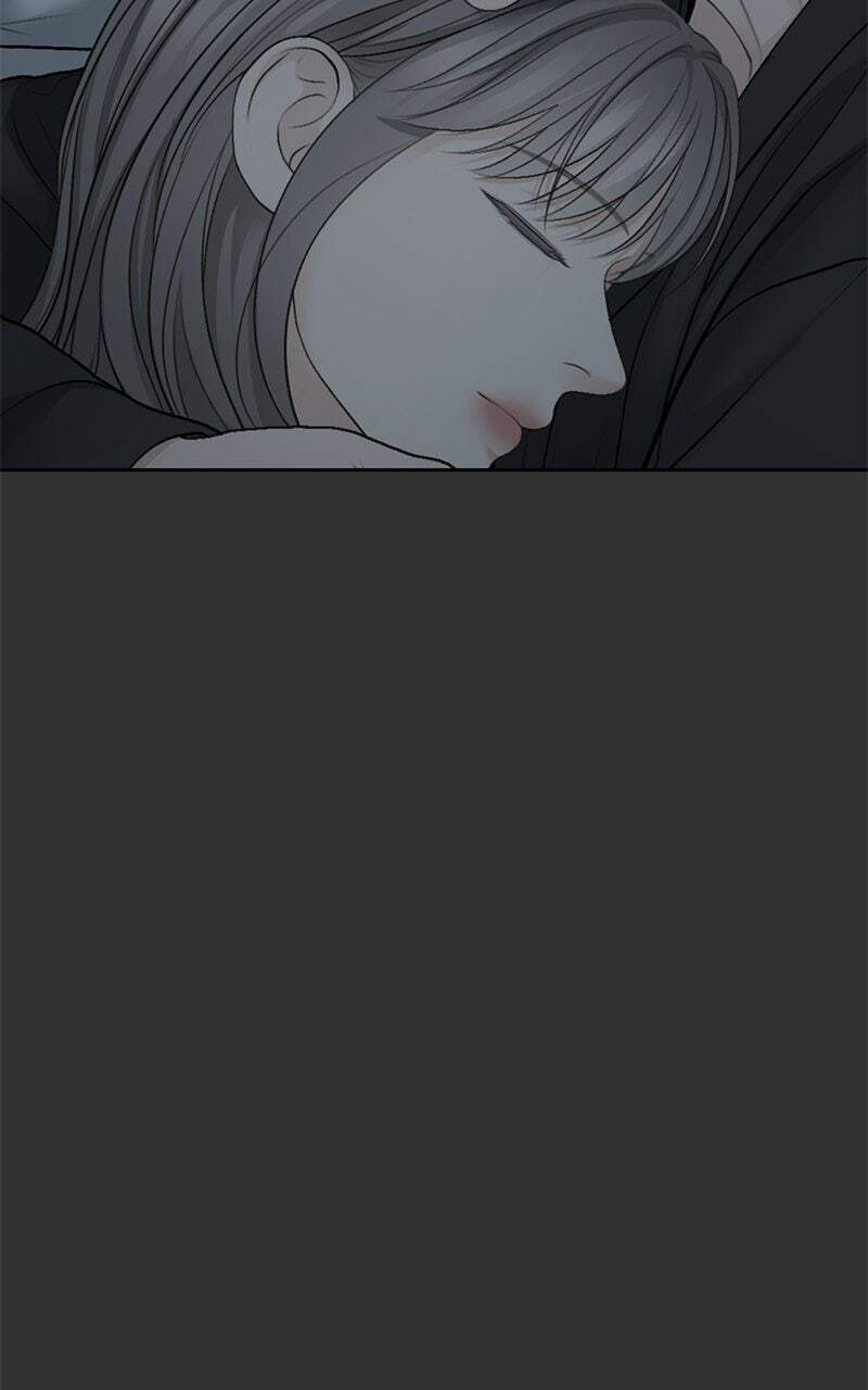Only Hope Chapter 64 page 6 - 
