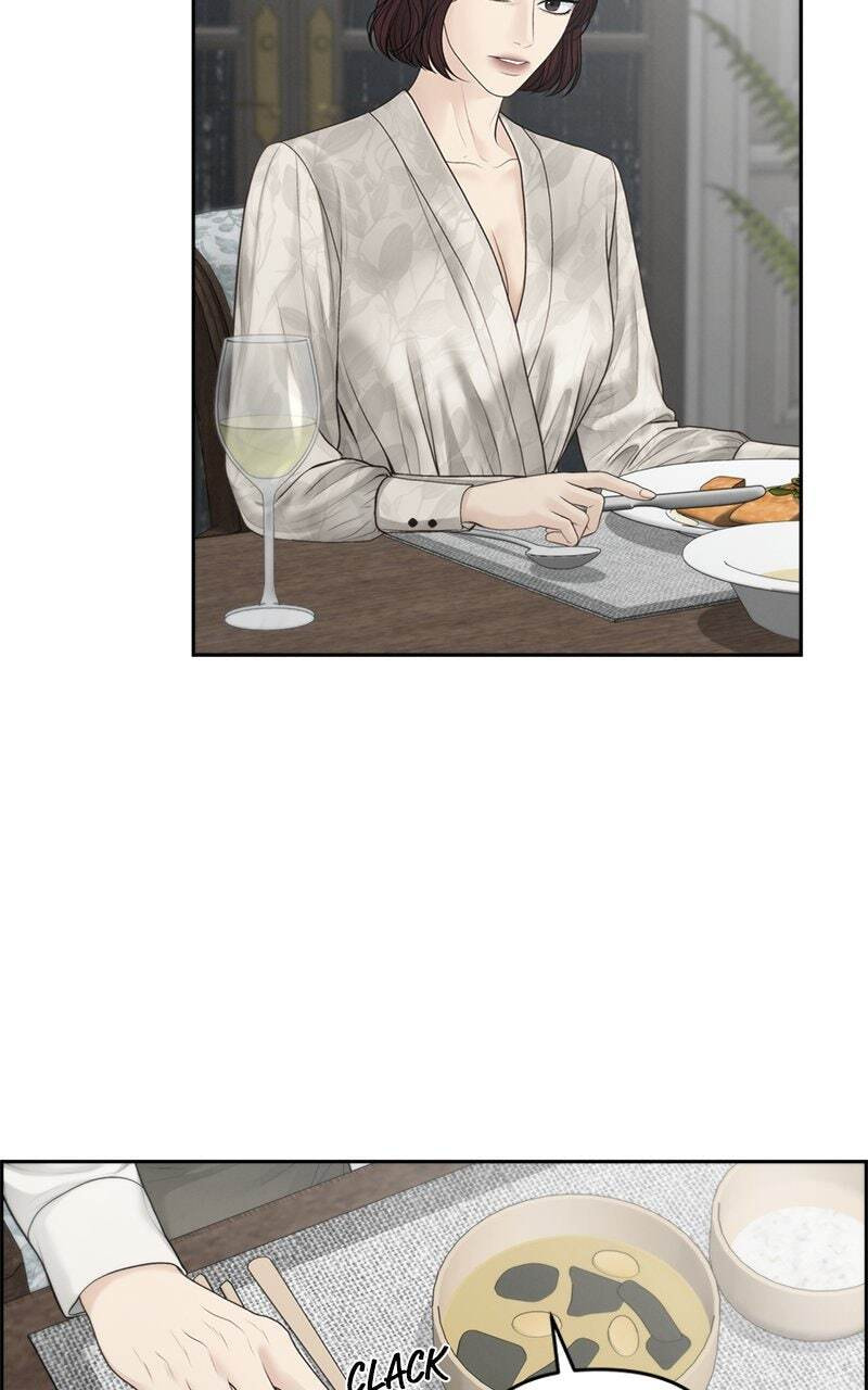Only Hope Chapter 64 page 51 - 