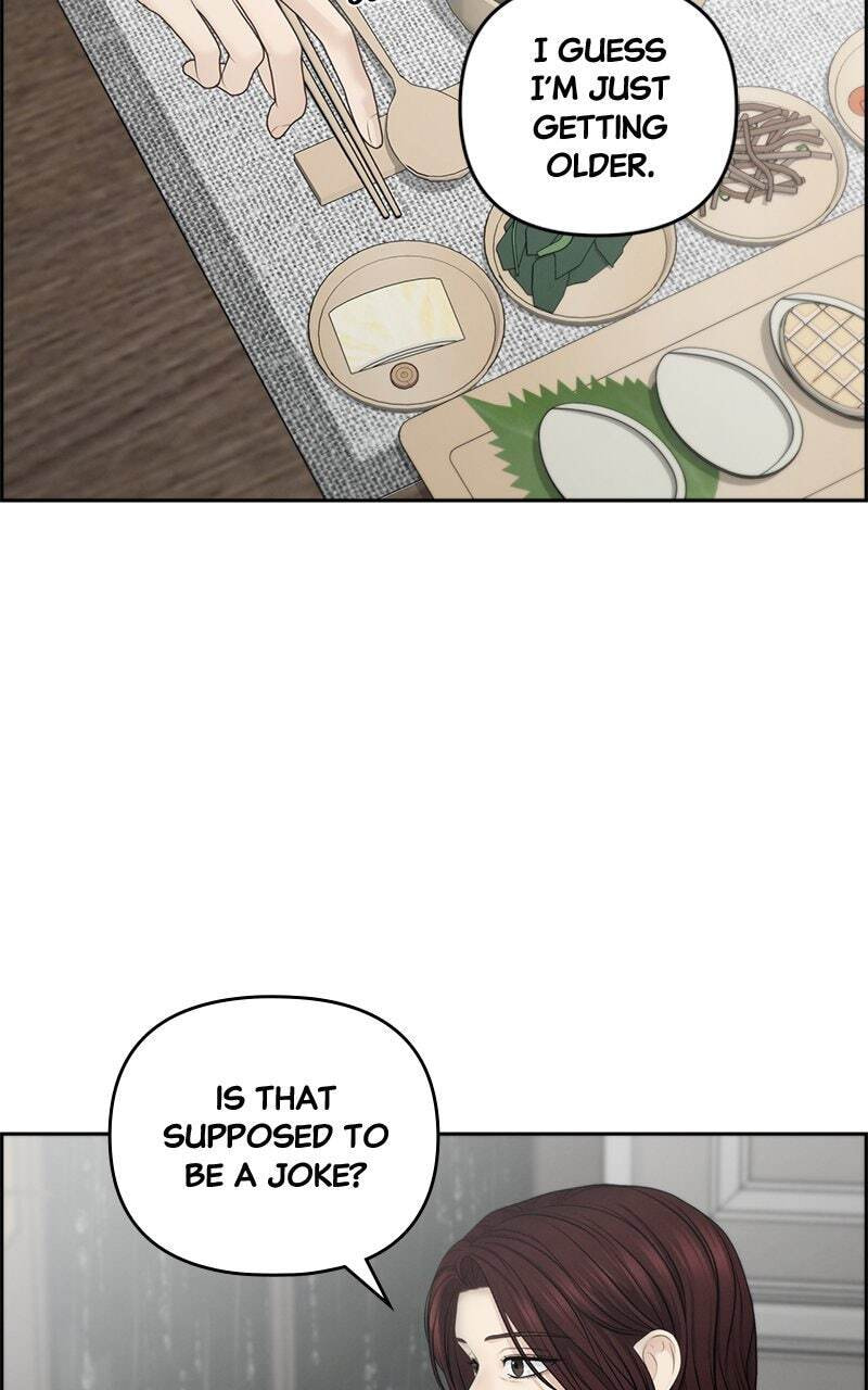 Only Hope Chapter 64 page 52 - 