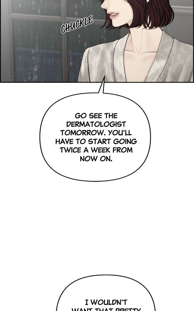Only Hope Chapter 64 page 53 - 