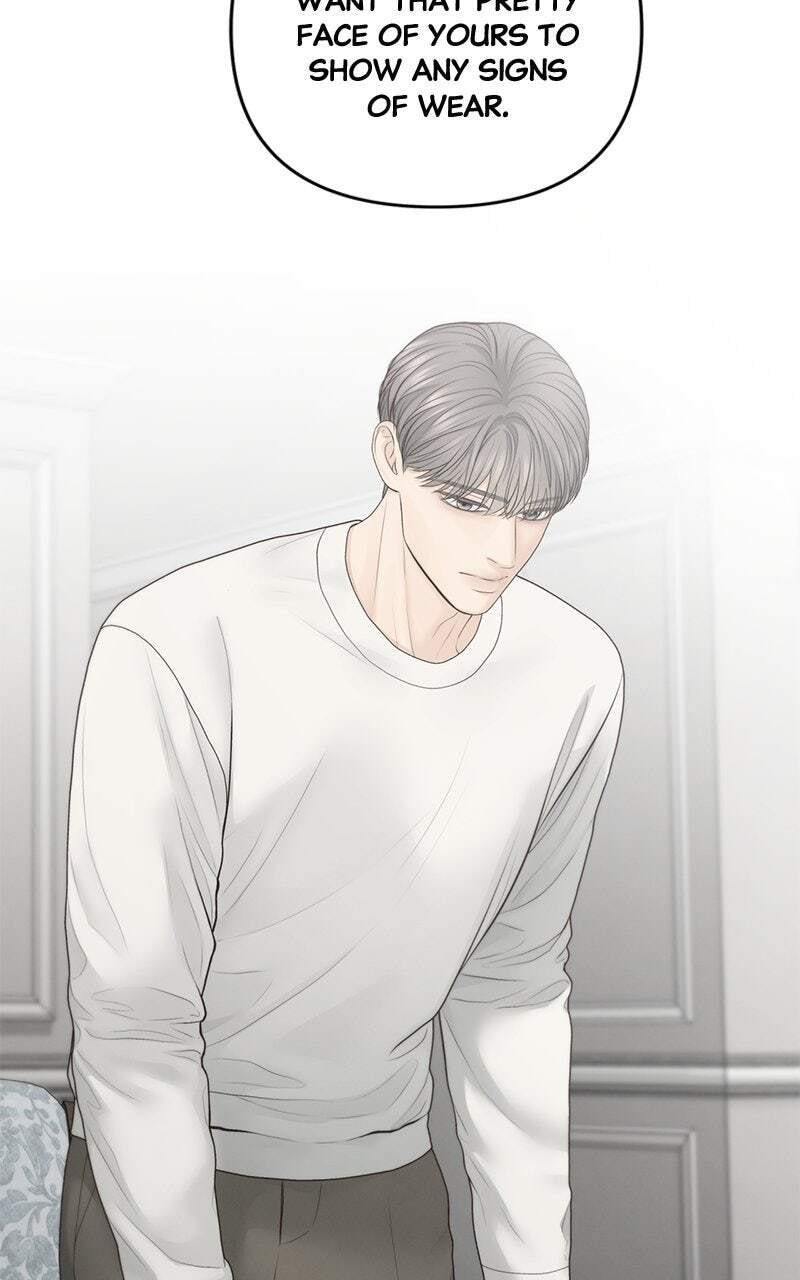 Only Hope Chapter 64 page 54 - 