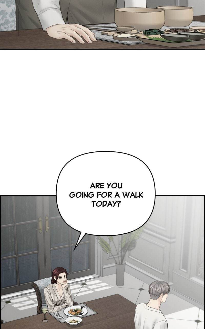 Only Hope Chapter 64 page 55 - 