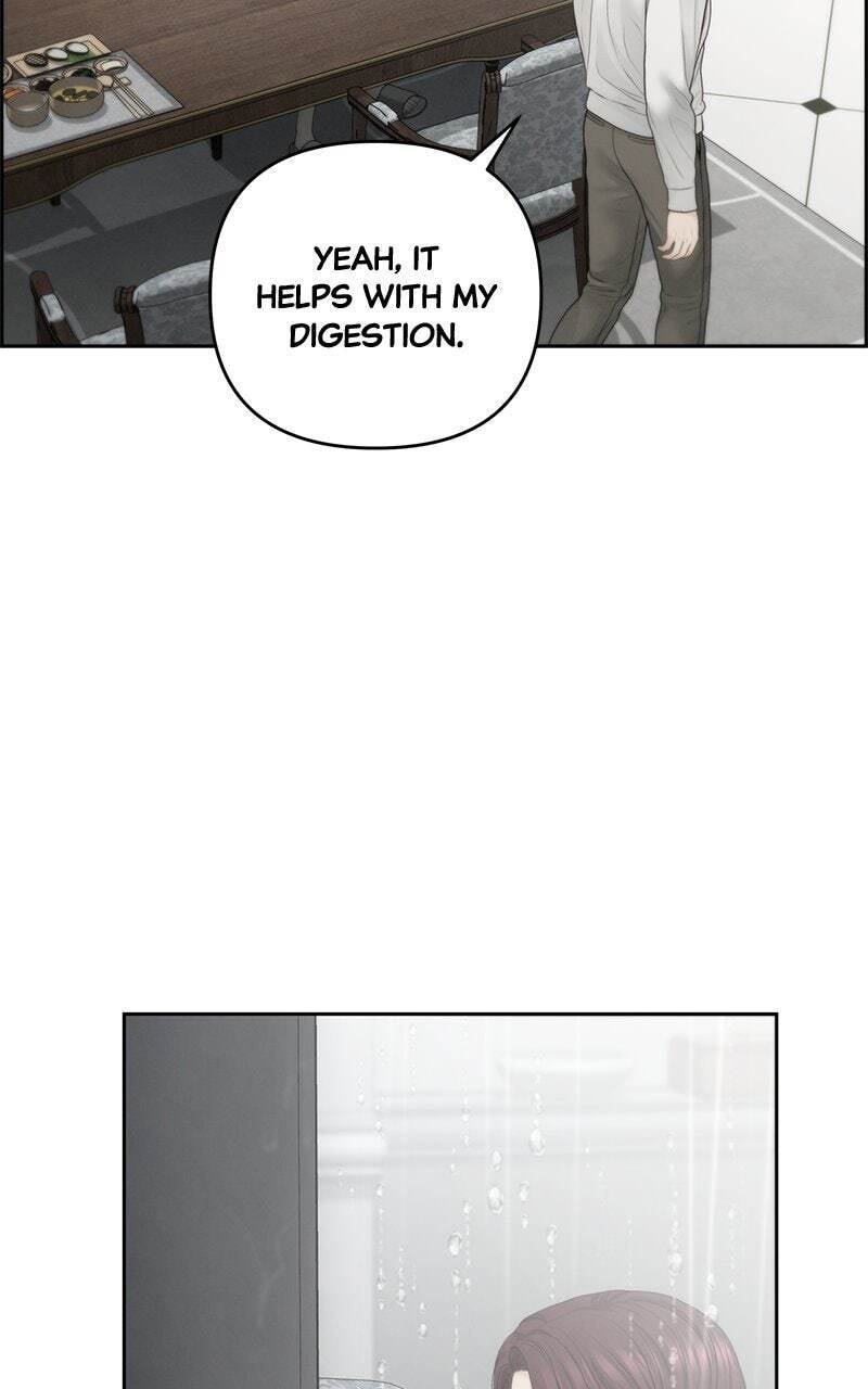 Only Hope Chapter 64 page 56 - 
