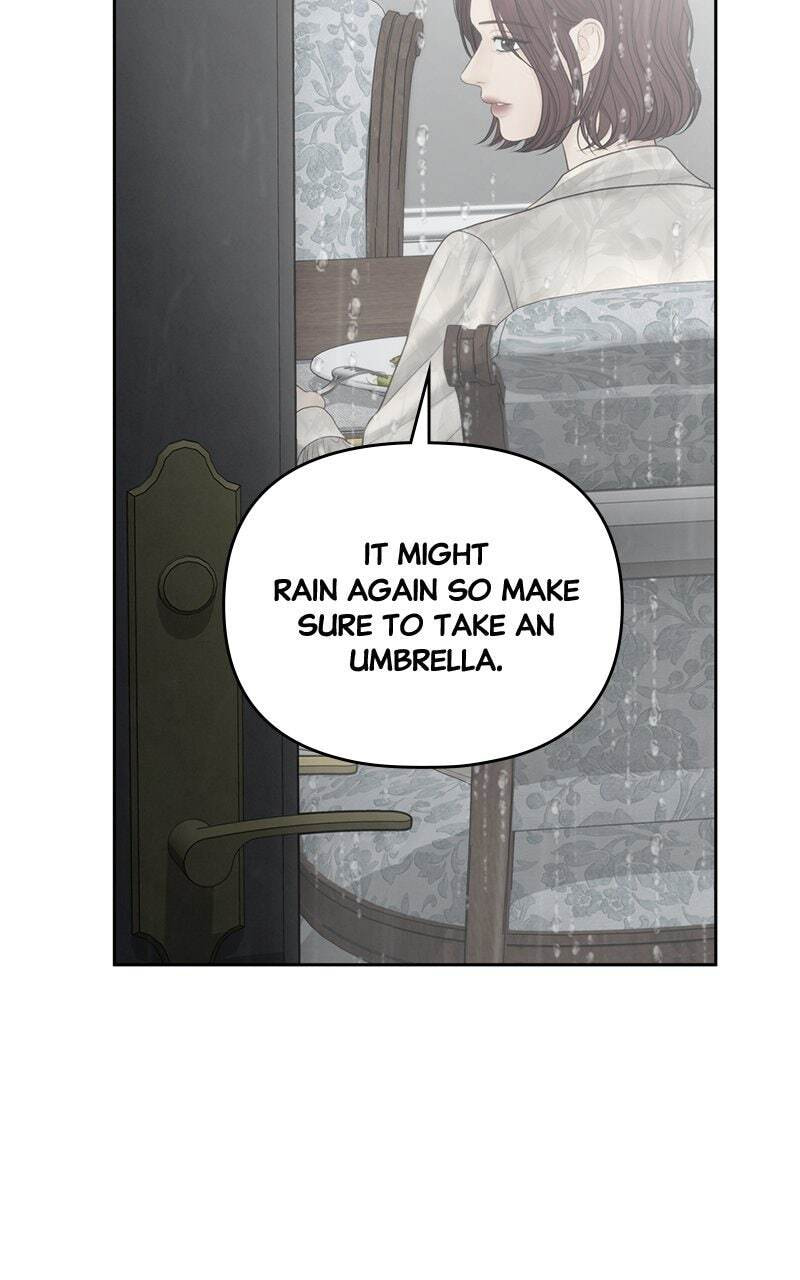 Only Hope Chapter 64 page 57 - 