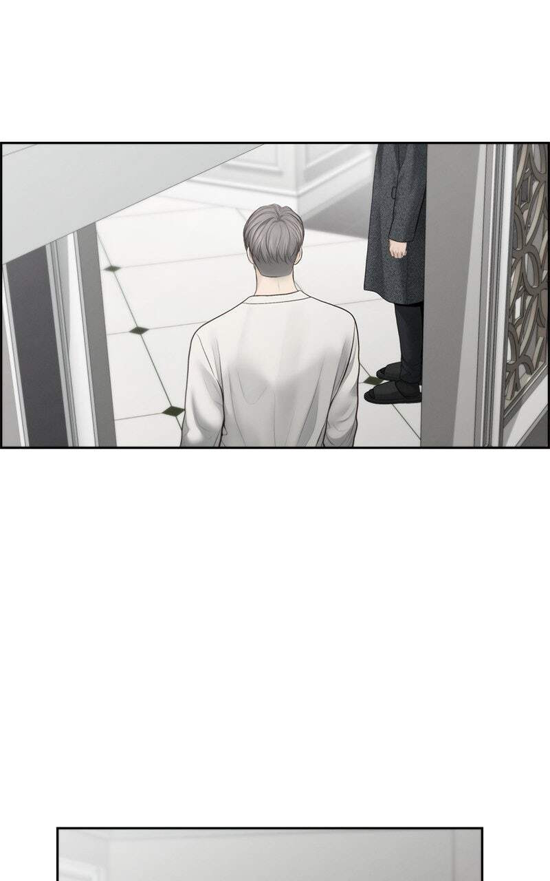 Only Hope Chapter 64 page 58 - 