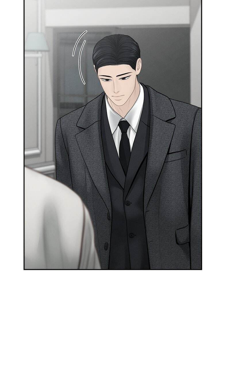 Only Hope Chapter 64 page 59 - 