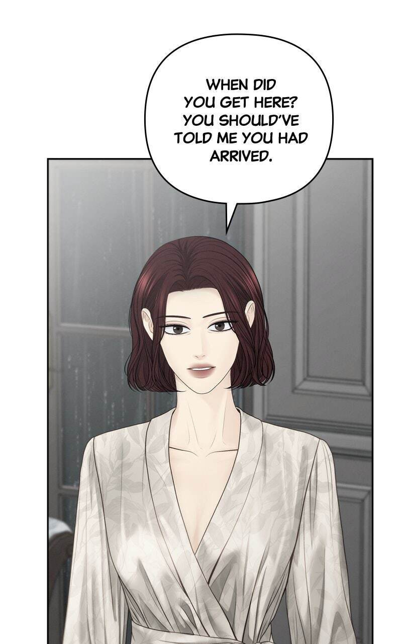 Only Hope Chapter 64 page 60 - 