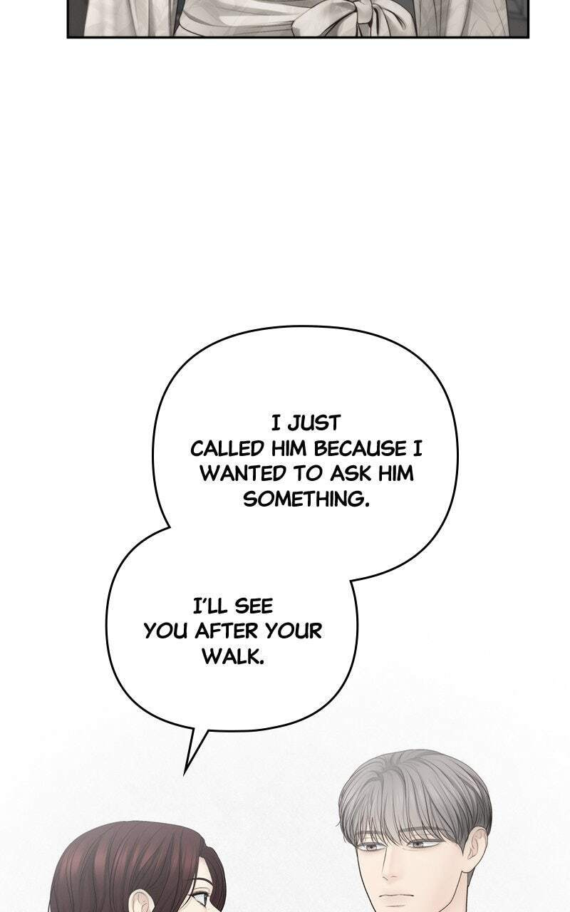 Only Hope Chapter 64 page 61 - 