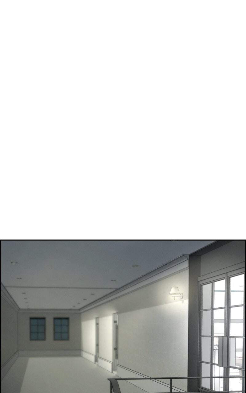 Only Hope Chapter 64 page 64 - 