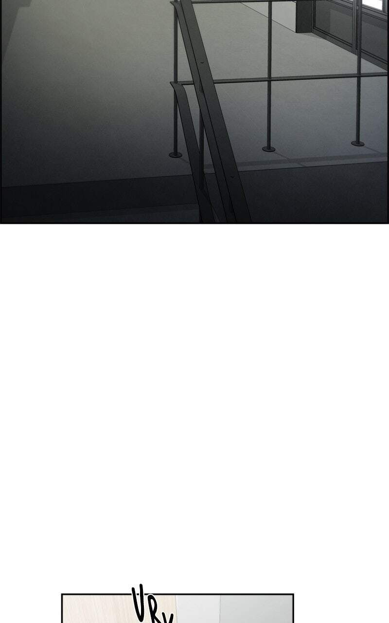 Only Hope Chapter 64 page 65 - 