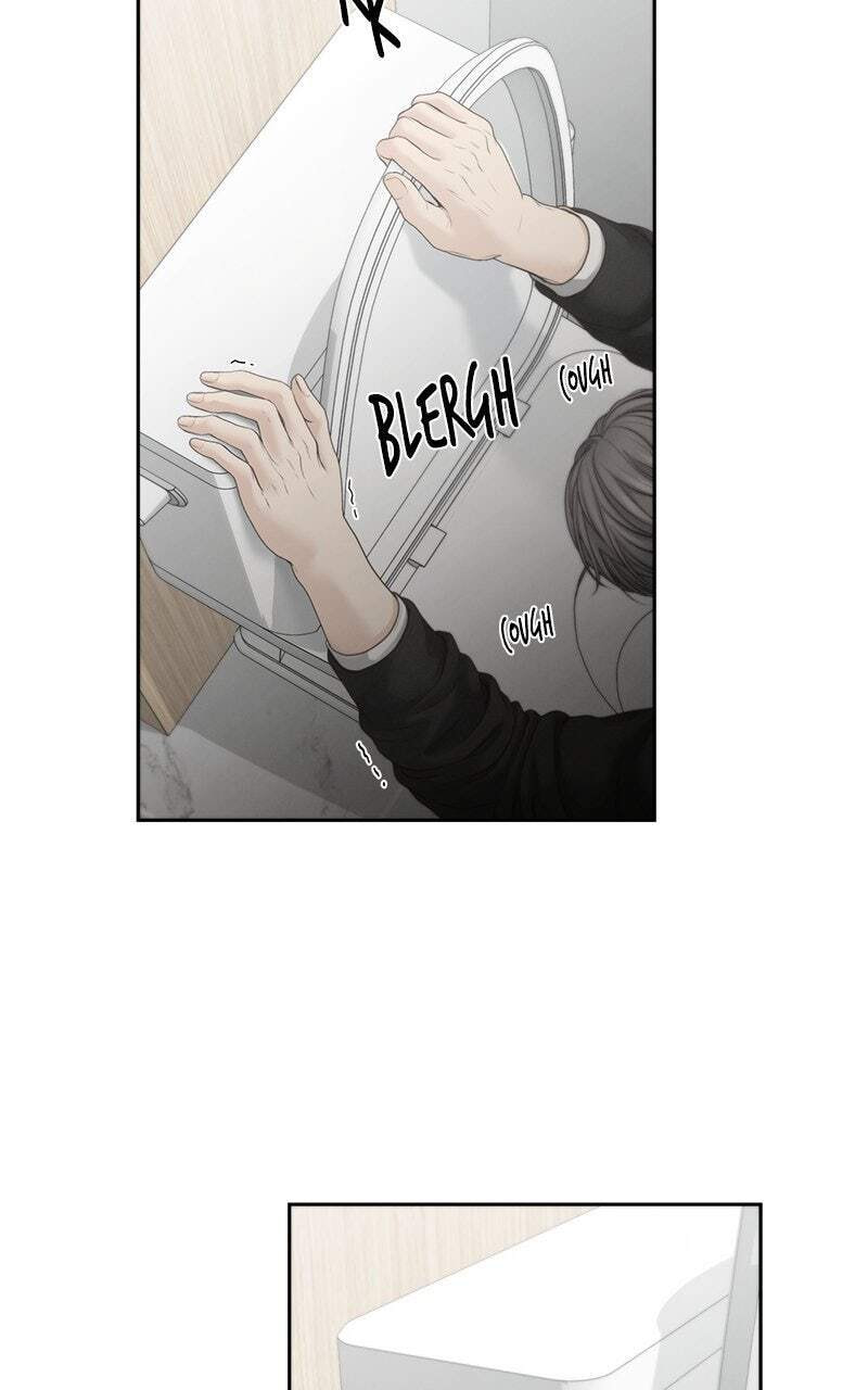 Only Hope Chapter 64 page 66 - 