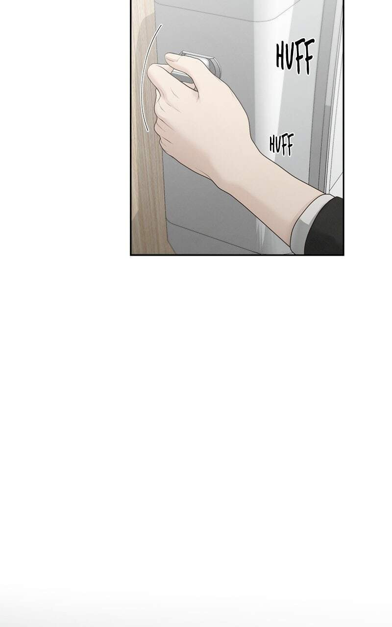 Only Hope Chapter 64 page 67 - 