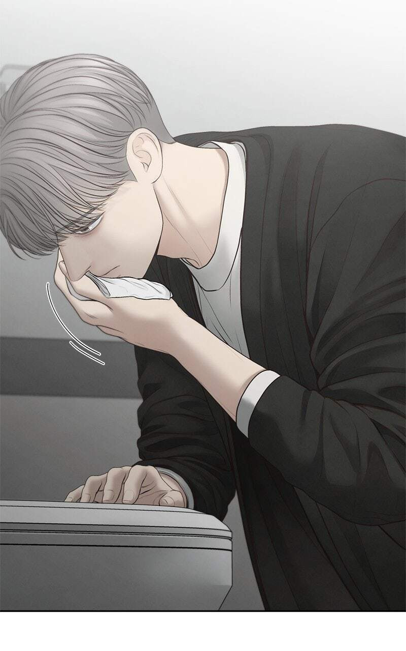 Only Hope Chapter 64 page 68 - 